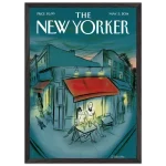 0dd2911a-8b0c-499b-b590-d23e334794d0