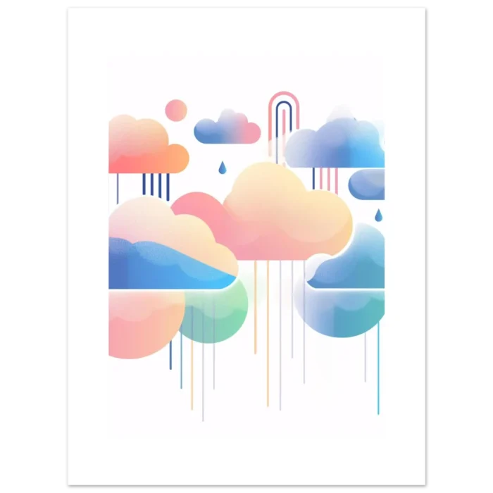 0dd3feb0-85d5-42d2-87a5-87a44218c629