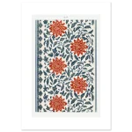 0dd726c7-3d51-4ffd-8453-d4a97e65c6e6