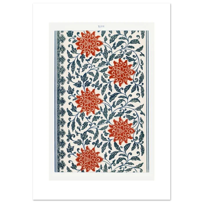 0dd726c7-3d51-4ffd-8453-d4a97e65c6e6