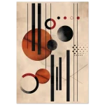 0dd77fb7-a9f7-414d-9c47-5ea2f97951e3