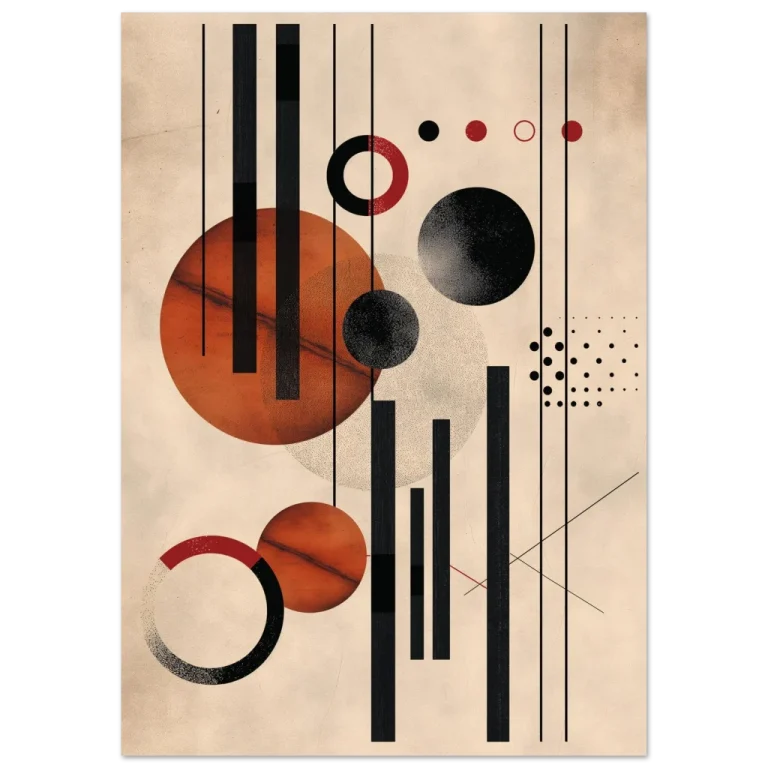 0dd77fb7-a9f7-414d-9c47-5ea2f97951e3