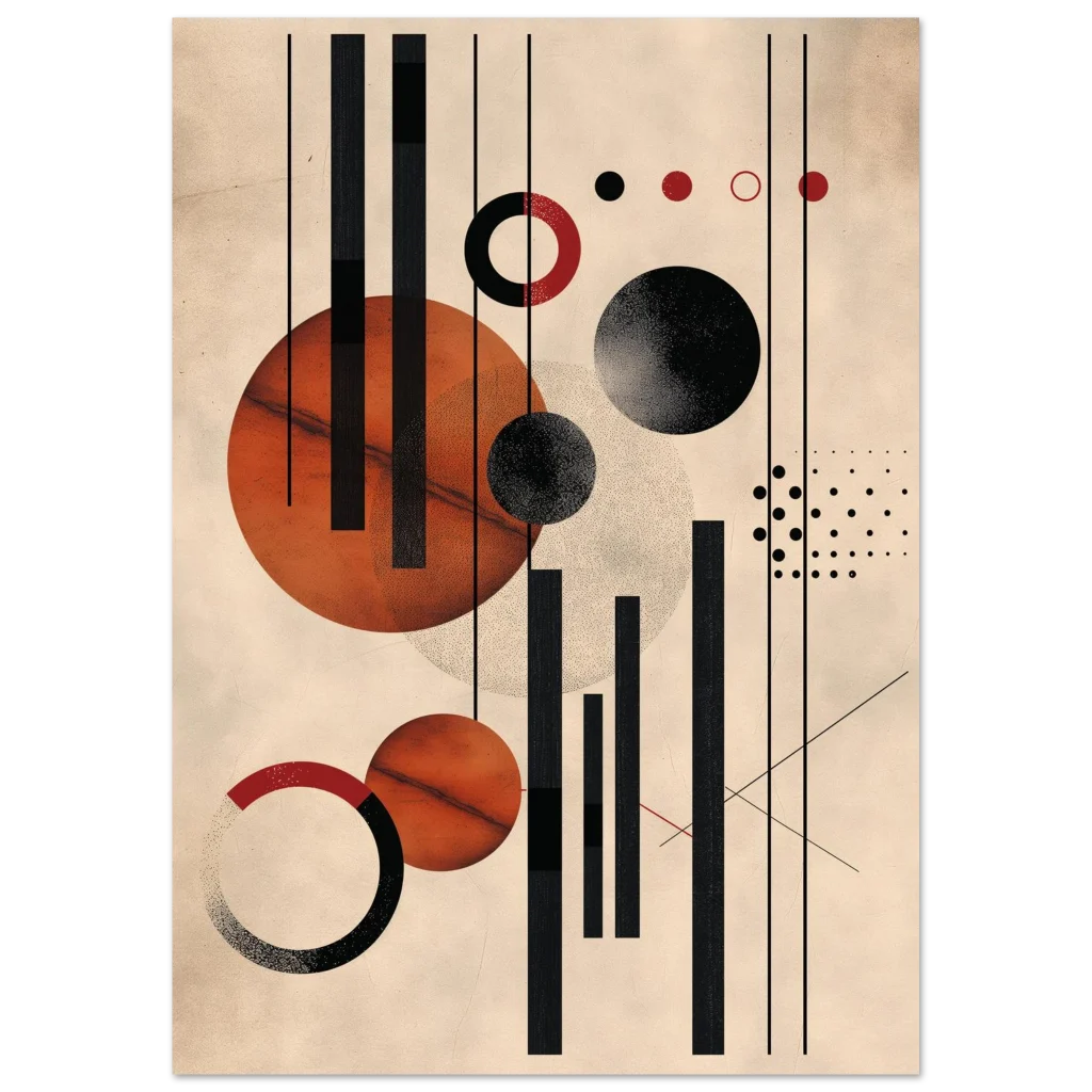 0dd77fb7-a9f7-414d-9c47-5ea2f97951e3.webp 0dd77fb7-a9f7-414d-9c47-5ea2f97951e3