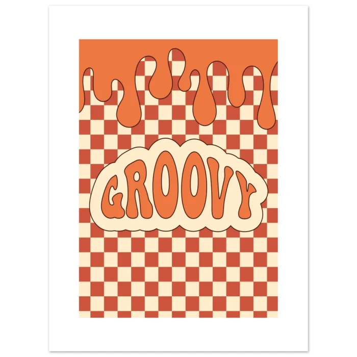 0dda01d6-7993-4909-953a-4368ca215738