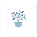 0ddb14c5-4262-4d7f-b457-460910783854