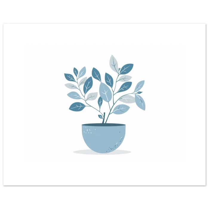 0ddb14c5-4262-4d7f-b457-460910783854