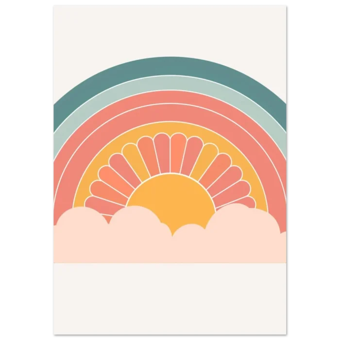 0ddcf5a8-dbf8-4460-9bba-6c8b2743407e