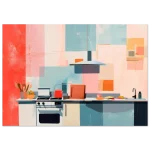 0de2088b-9998-40ef-b2ab-673b4480132b