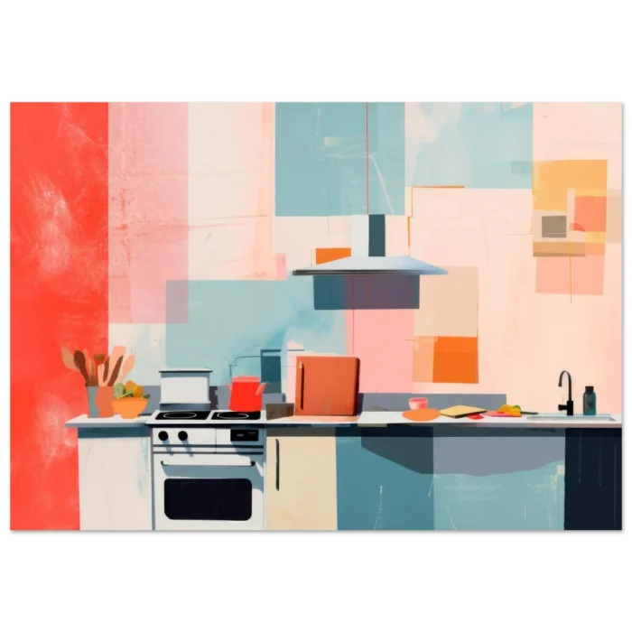 0de2088b-9998-40ef-b2ab-673b4480132b