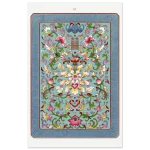 0de2427c-d900-4f14-87ef-992f81149edd