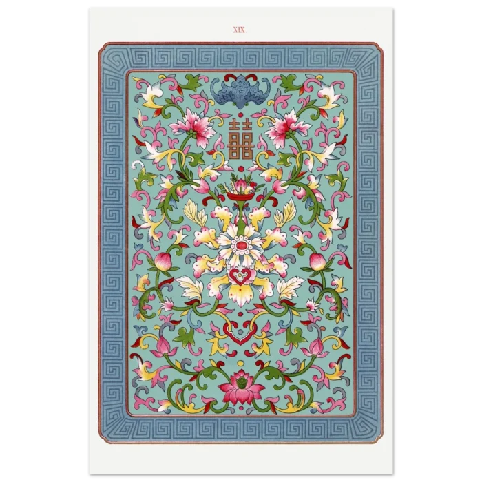 0de2427c-d900-4f14-87ef-992f81149edd