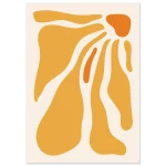 0de35f22-3063-4e75-b07d-858457078e31