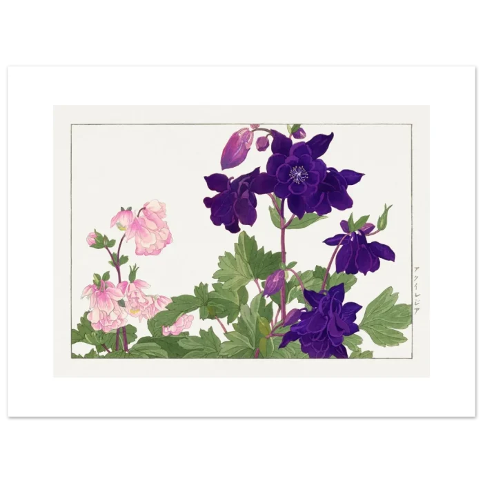 0de3cd5b-d30f-4281-886d-69a48176a88b