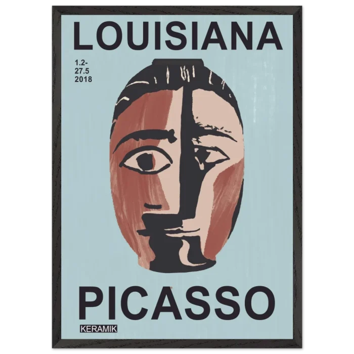 0de639e9-83df-46d3-9ab6-411c71f01be5