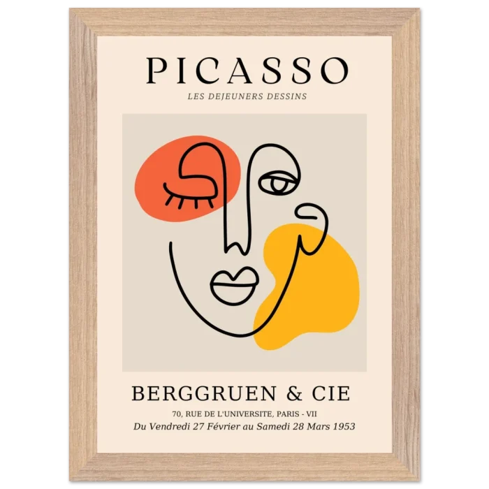 0de666ec-6b26-45d9-80c6-9ad4561ad3e7