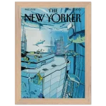 0de84724-4c44-489f-a4a9-e06bb724587d