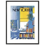 0df01dcf-db04-4334-a6ca-ea8c80b657b3