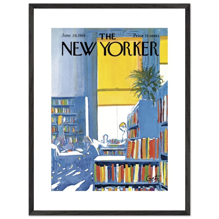 0df01dcf-db04-4334-a6ca-ea8c80b657b3