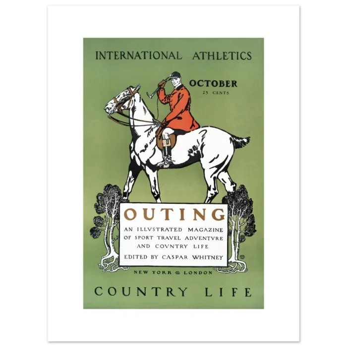 0df274a6-55b6-4d92-aa73-9c10e8aa2d86