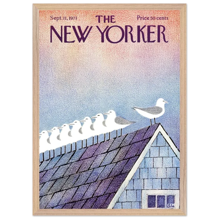 0df3c9f1-d11b-4879-ac78-be2d98718cc7