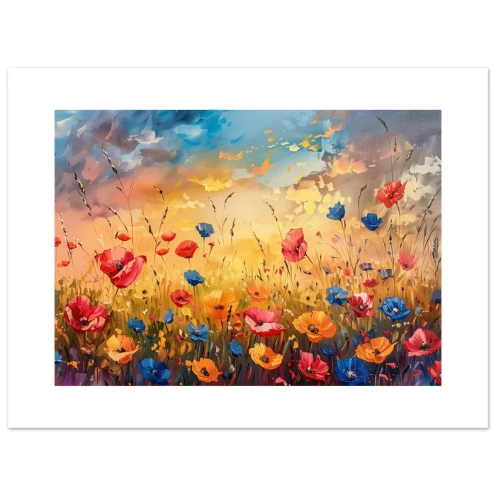 0df43a55-255a-42d7-b91c-8ecdcb6df9a9