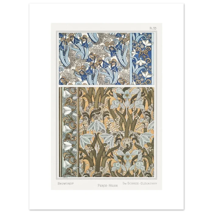 0df8cdab-082d-4866-9637-96a2201571a9