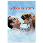 0dfb32c6-5c25-43a6-9b2a-2128b461c761