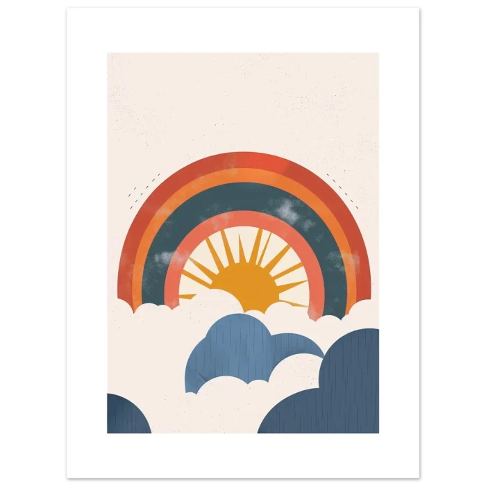 0dfdc675-886e-4cd1-880b-25d5deec415f