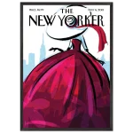 0dffb323-46e5-4ce1-abf4-40fddd10c98b