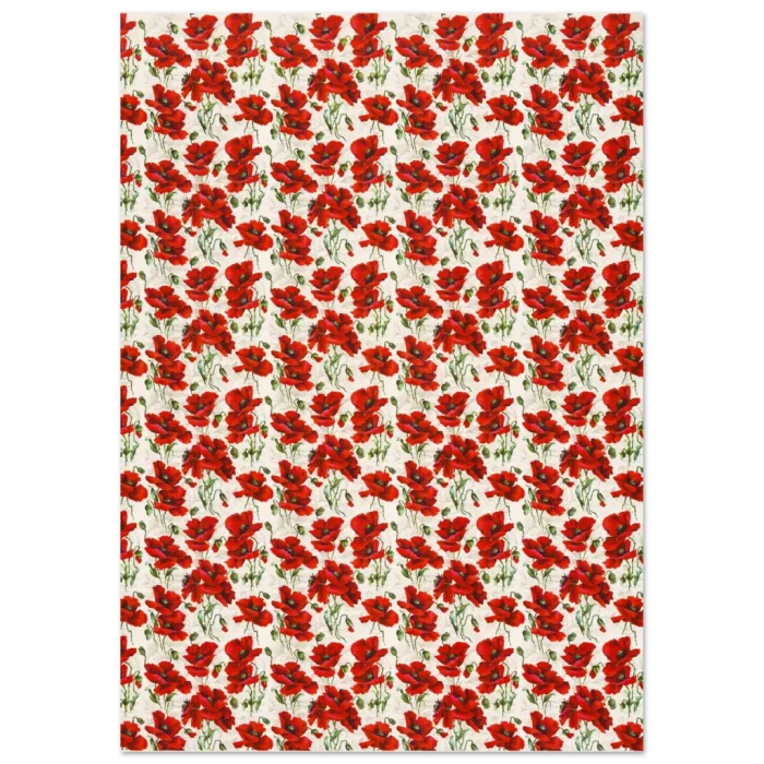 0e00cfb0-2040-4ed9-a854-02a05a7faac4