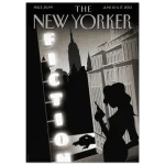 0e089548-b181-440c-b50e-0b978a338a7d