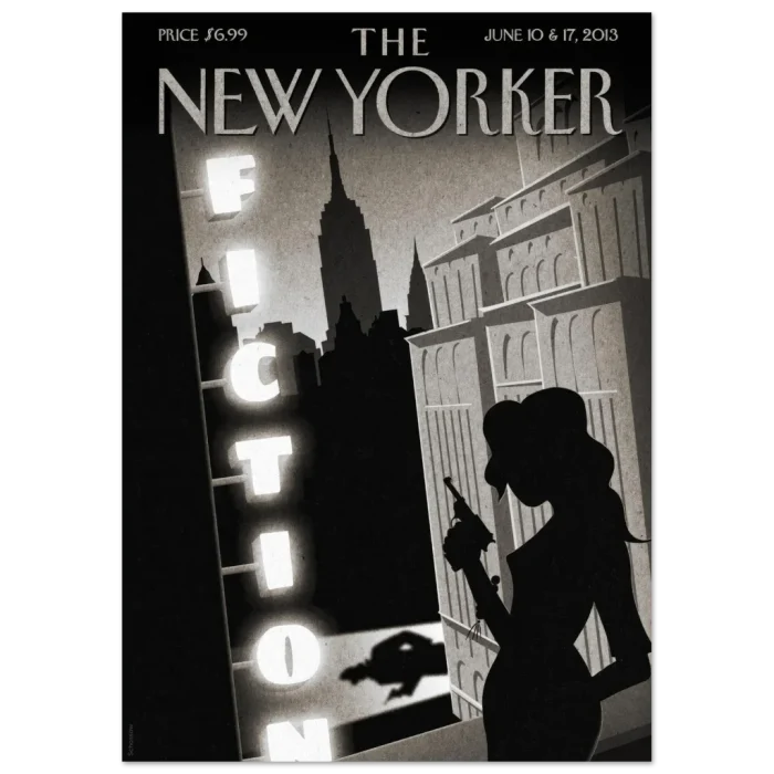 0e089548-b181-440c-b50e-0b978a338a7d