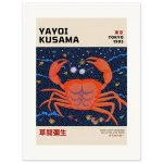 0e0c0729-4d72-4f2e-87a6-042ebd040396