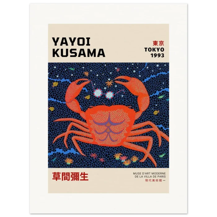 0e0c0729-4d72-4f2e-87a6-042ebd040396