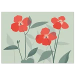 0e0ce28a-97b8-4e81-a229-d7f48eeef33c