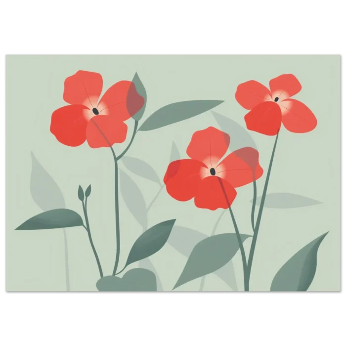 0e0ce28a-97b8-4e81-a229-d7f48eeef33c