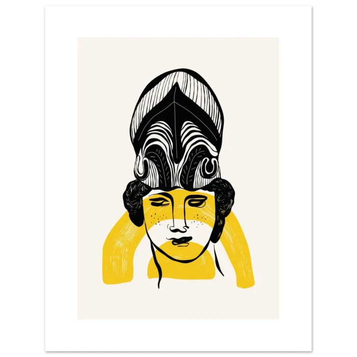 0e0d5680-8bf2-4bb0-9570-c39c3b02b324