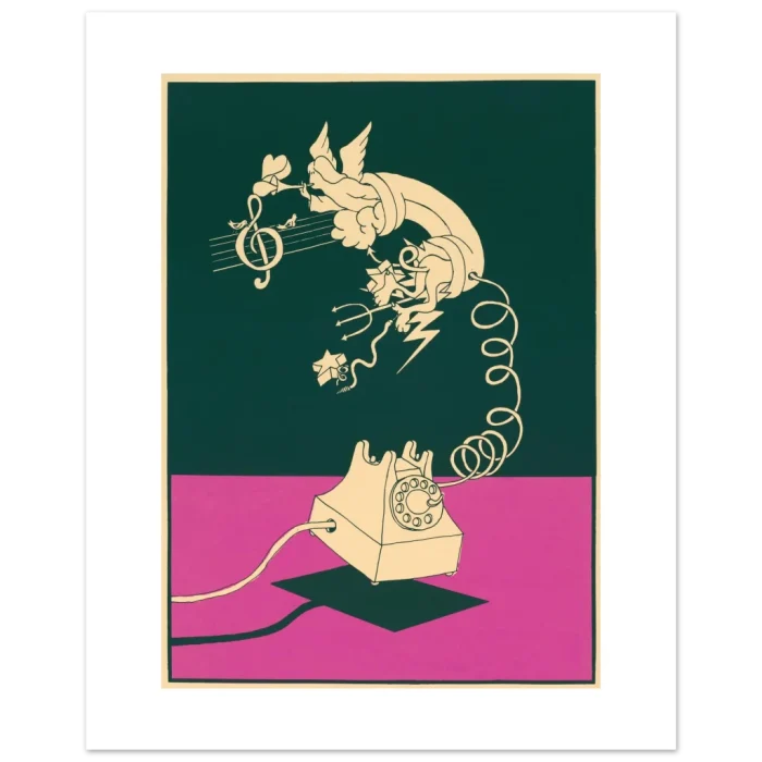 0e0ee13d-8ec0-491f-aa21-3b5d638543e2