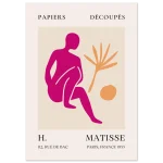 0e1341a5-b1f2-4063-a59b-14778c797f52