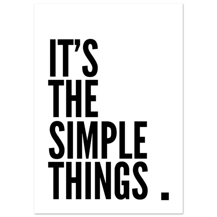 0e154aca-f5c2-4daf-83ce-f922c02150f7