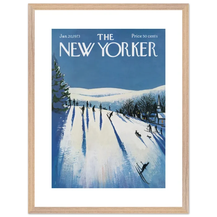 0e19482d-cf9c-4403-8fac-1e1c47b641a6