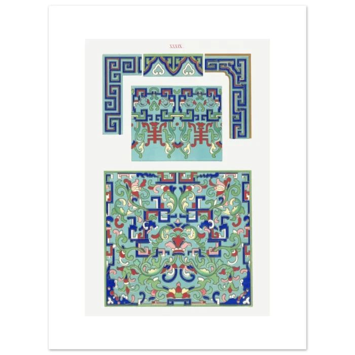 0e23180e-6a8c-4a6e-b5b0-529cb81e8e7c