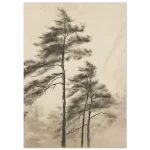 0e27ff87-4ee5-43f6-a9ad-544f0fcd1694