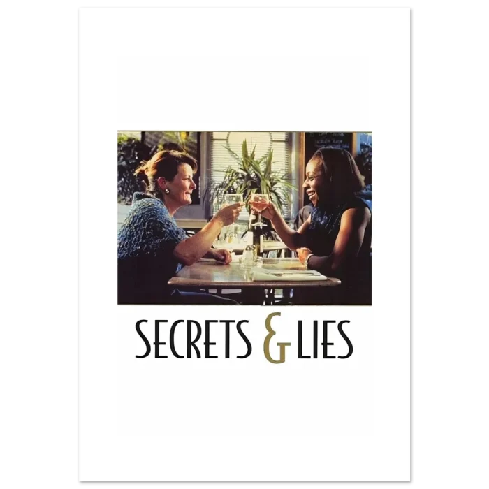 0e2ab410-7956-4f38-bad4-924ccf44dc4f