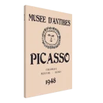 0e2afcc4-a77e-4e98-9d7c-732ec813555b