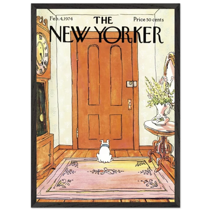 0e2ce12b-3123-4575-b747-eada4148b87f