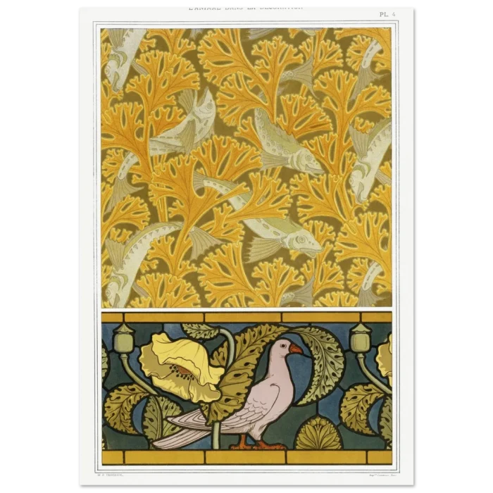 0e2ceb22-7a4a-4482-982a-b5b328192d4b