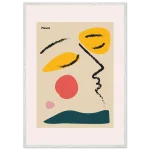 0e3250ac-c40e-4bb3-b02a-98c687b97ec3