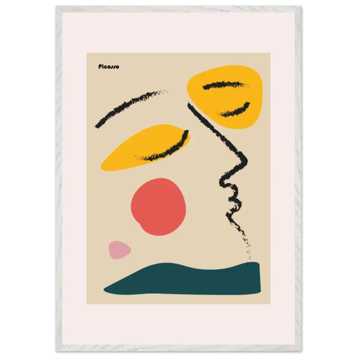 0e3250ac-c40e-4bb3-b02a-98c687b97ec3