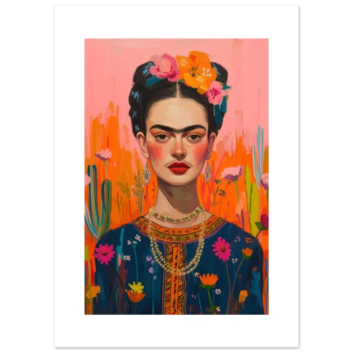 0e35fb80-5179-42ee-9bdb-f7d75696c87e